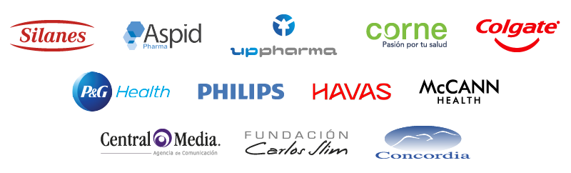 Sponsors