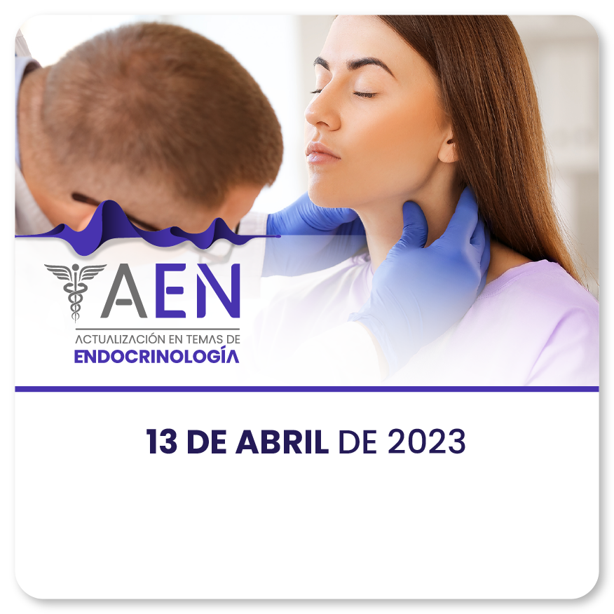 44-AEN-2023