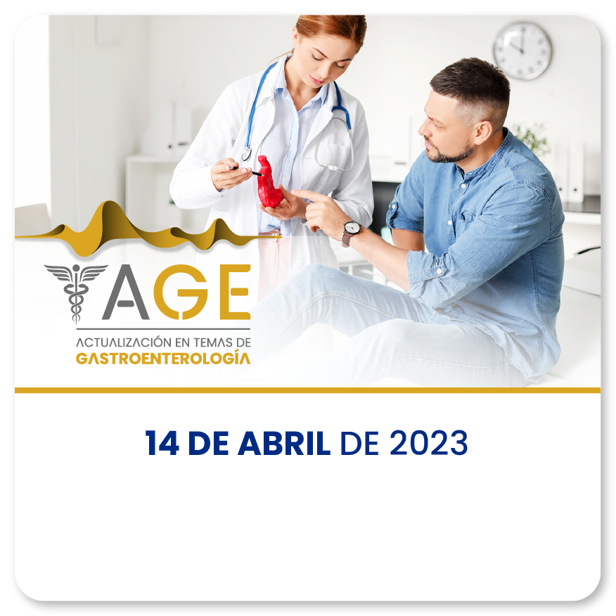 45-AGE-2023