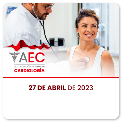 46-AEC-2023