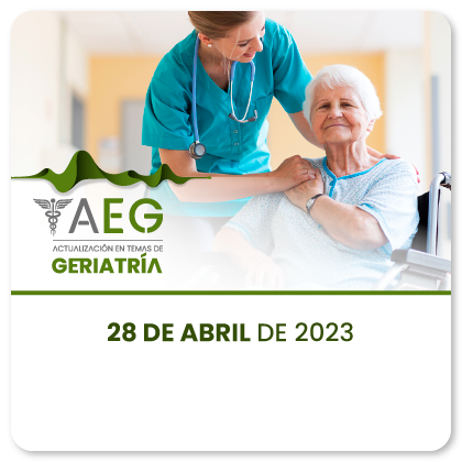 47-AEG-2023