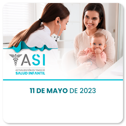 48-ASI-2023