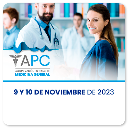 61-APC-2023-4