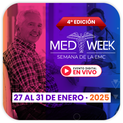 86-MedWeek-2025