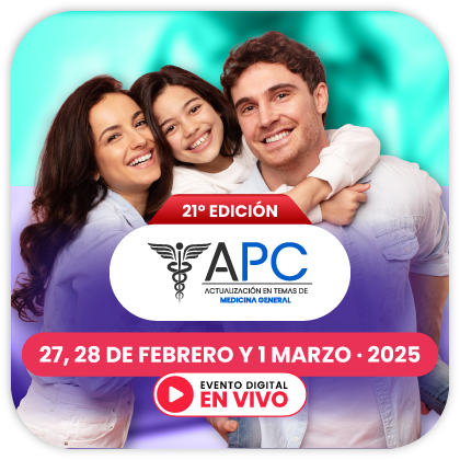 87-APC-2025-1