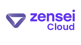 Zensei Cloud