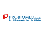 Probiomed