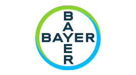 Bayer AEC 2023