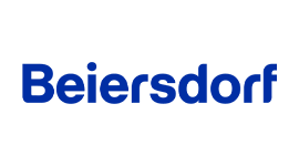 Beiersdorf