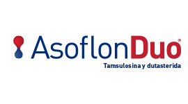 AsoflonDuo (Asofarma)