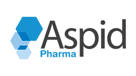 Aspid Pharma