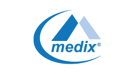 Medix