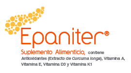 Epaniter