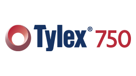 Tylex 750