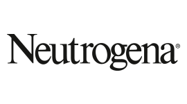 Neutrogena