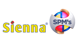 Sienna