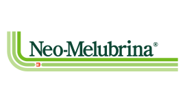 Neo-melubrina