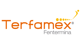 Terfamex