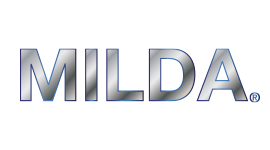 Milda