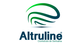 Altruline