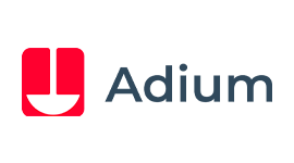 Adium