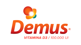 Demus