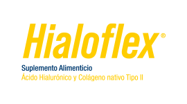 Hialoflex