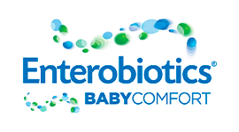 Enterobiotics