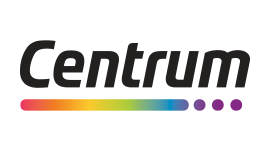 Centrum