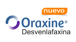 Oraxine