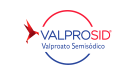 Valprosid