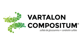 Vartalon Compositum 