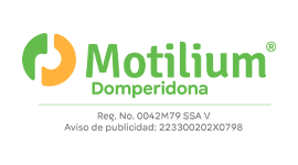 Motilium