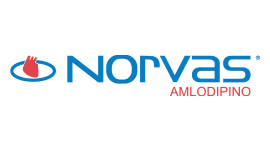 Norvas