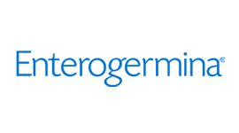 Enterogermina