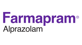 Farmapram