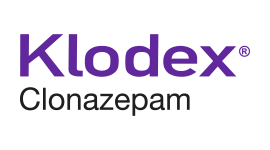 Klodex