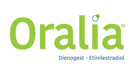 Oralia