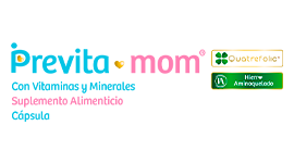 Previtamom