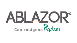 Ablazor