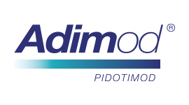 Adimod