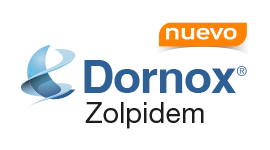 Dornox