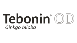 Tebonin OD