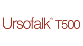 Ursofalk