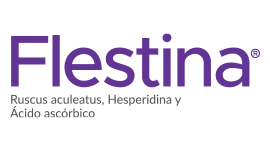 Flestina