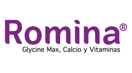 Romina