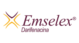 Emselex