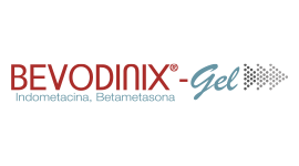 Bevodinix