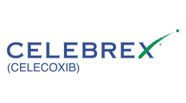 Celebrex