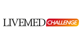 LiveMed Challenge